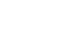 YP2KP