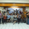 dscf2685