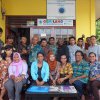 dscf5995